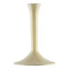 Gambi Colorati Smontabili per Calici e Coppe 20 pz GOLD PLAST