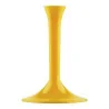 Gambi Colorati Smontabili per Calici e Coppe 20 pz GOLD PLAST