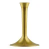 Gambi Colorati Smontabili per Calici e Coppe 20 pz GOLD PLAST