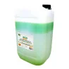 Bicomponente Industriale Sgrassante B2 25 kg LE MARGHERITE