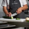Coltello Santoku Alveolato 17 cm VICTORINOX