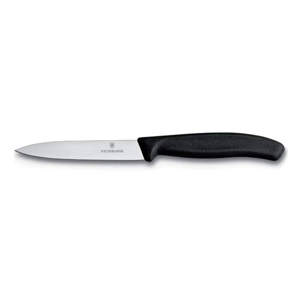 Spelucchino Dritto Swiss Classic 10 cm VICTORINOX