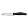 Spelucchino Dritto Swiss Classic 10 cm VICTORINOX