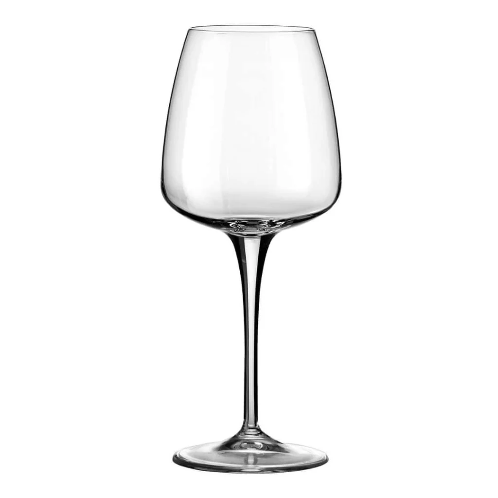 Set 6 Calici Aurum Burgunder 43 cl BORMIOLI ROCCO