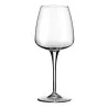 Set 6 Calici Aurum Burgunder 43 cl BORMIOLI ROCCO