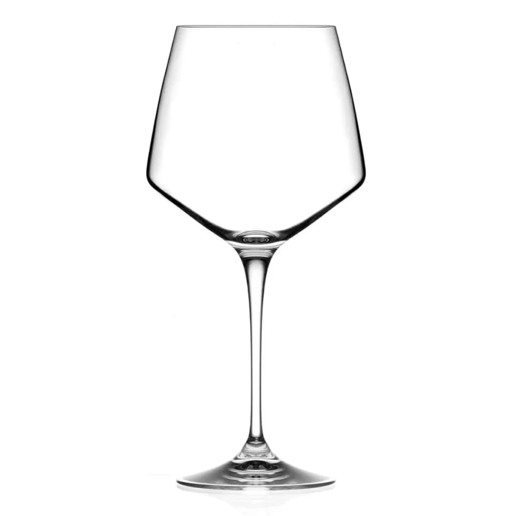 Set 6 Calici Vino Aria 72 cl RCR