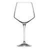 Set 6 Calici Vino Aria 72 cl RCR