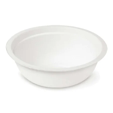 Fondina Polpa di Cellulosa 850 ml 25 pz BRENTA