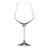 Set 6 Calici Vino Aria 79 cl RCR