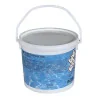 Tricloro Pastiglie 90% 200 gr 5 kg BRENNTAG
