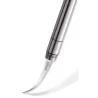 Stiletto Thailandese Doppia Lama AMBROGIO SANELLI