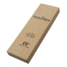 Pietra Affilacoltelli Super Fine Beige GLOBAL