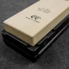 Pietra Affilacoltelli Super Fine Beige GLOBAL
