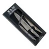 Set 3 Coltelli Giapponesi Serie G e GS GLOBAL