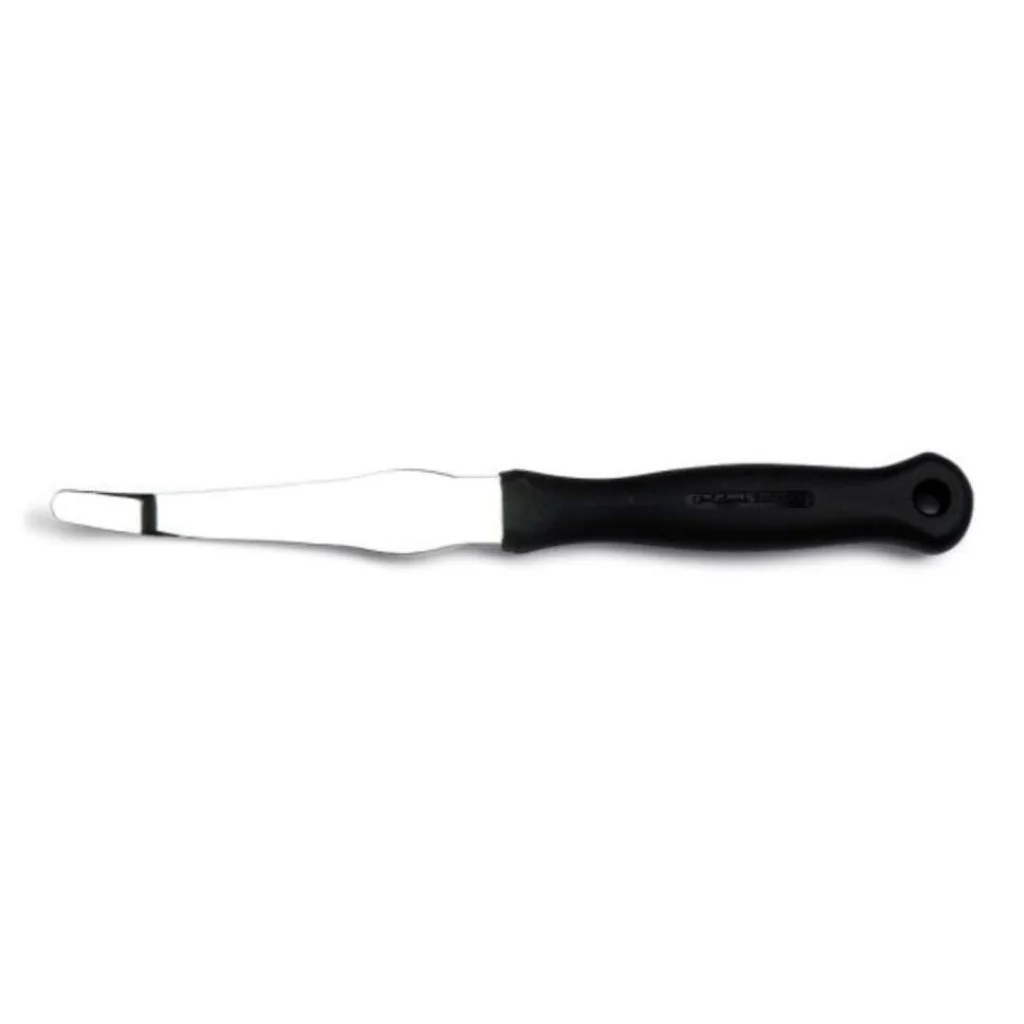 Coltello Agrumi 10 cm 