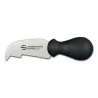 Coltello Formaggio Segnaforme Uncino Supra 9 cm AMBROGIO SANELLI