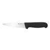 Coltello Scannare Supra 14 cm AMBROGIO SANELLI