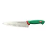 Coltello Trinciante Premana 21 cm SANELLI