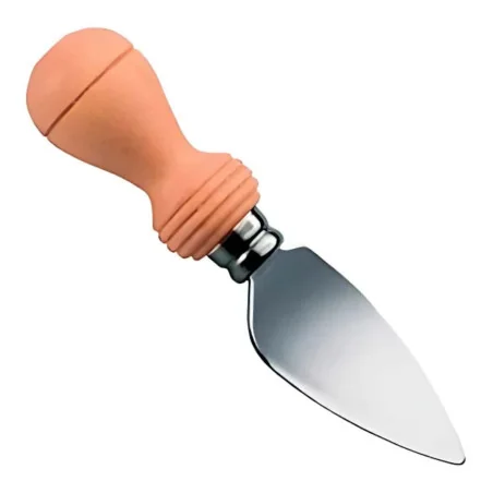 Coltello Tagliagrana Piccolo GHIDINI