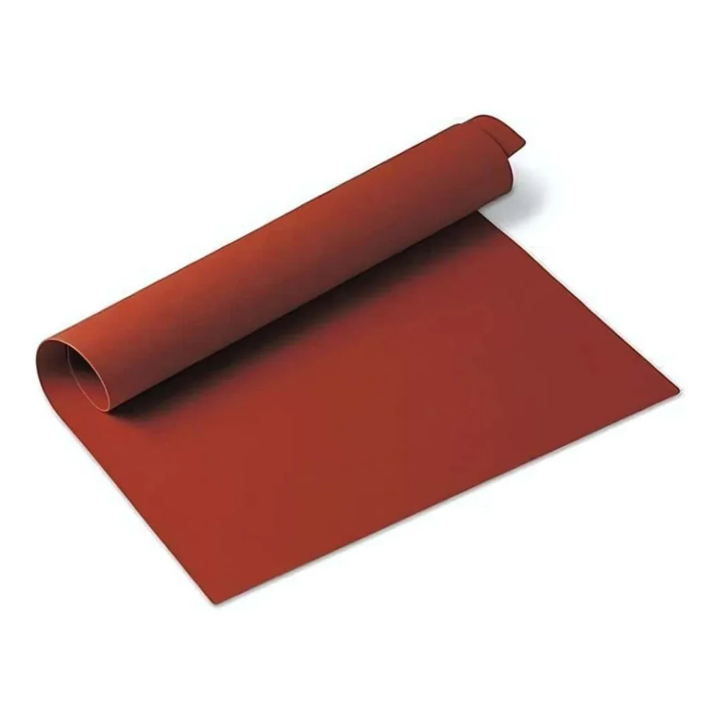 Tappetino Silicone 75x45 cm SILIKOMART