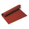 Tappetino Silicone 75x45 cm SILIKOMART