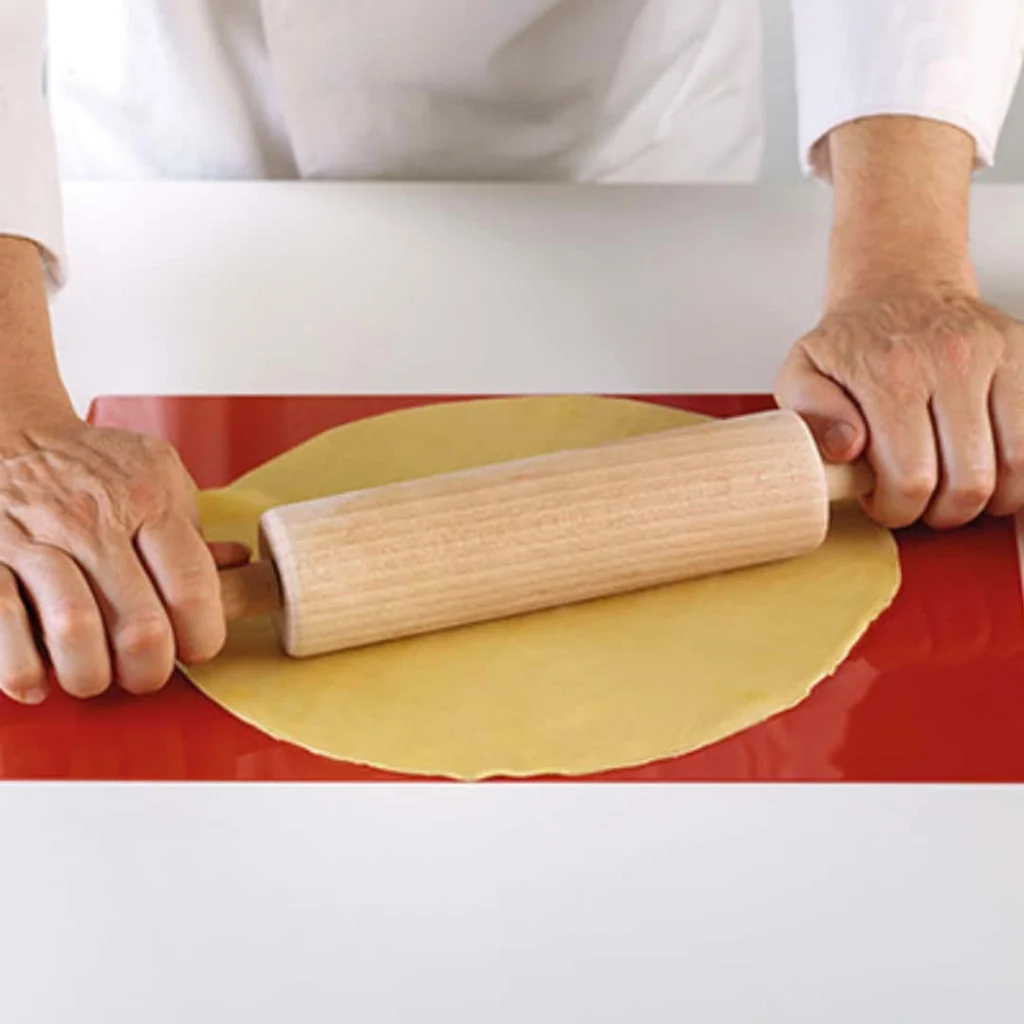 Tappetino Silicone 75x45 cm SILIKOMART