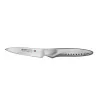 Coltello Spelucchino SAI 9 cm GLOBAL