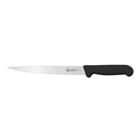 Coltello Filettare Flessibile Supra 25 cm AMBROGIO SANELLI