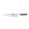 Set 3 Coltelli Giapponesi Serie G e GS GIBLORS