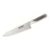 Coltello Cuoco Universale 21 cm GLOBAL