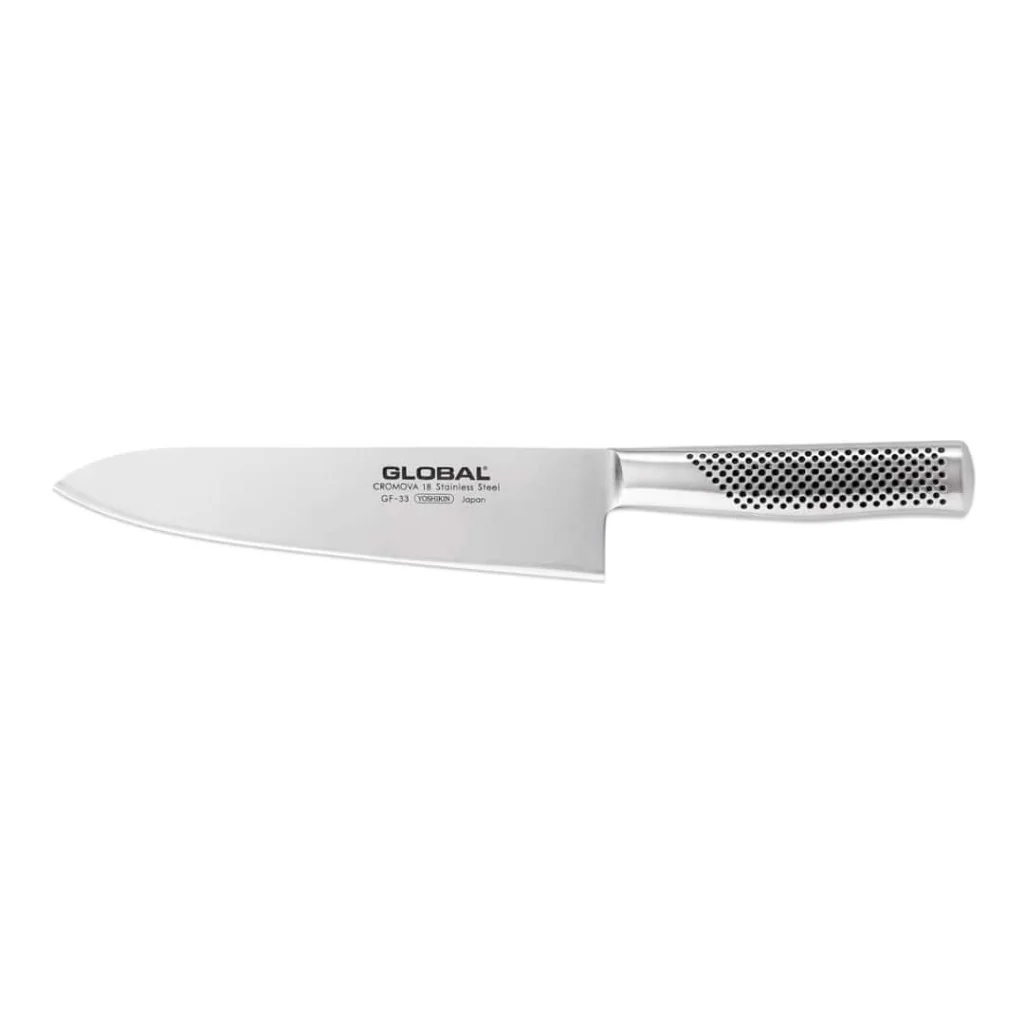 Coltello Cuoco Universale 21 cm GLOBAL