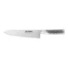 Coltello Cuoco Universale 21 cm GLOBAL