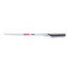 Coltello Prosciutto Flessibile 25 cm GLOBAL
