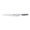 Coltello Pesce Sashimi-Yo 25 cm GLOBAL