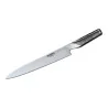 Coltello Pesce Sashimi-Yo 25 cm GLOBAL