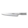 Coltello Cuoco Profi 27 cm GLOBAL