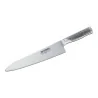Coltello Cuoco Profi 27 cm GLOBAL