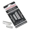 Binario Guida per Affilare Coltelli Minosharp GLOBAL