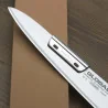 Binario Guida per Affilare Coltelli Minosharp GLOBAL