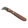 Coltello Taglia Castagne EVA COLLECTION