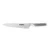 Coltello Trinciante Alveolato 21 cm GLOBAL