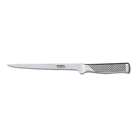 Coltello Filettare Svedese 33,5 cm GLOBAL
