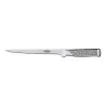 Coltello Filettare Svedese 33,5 cm GLOBAL