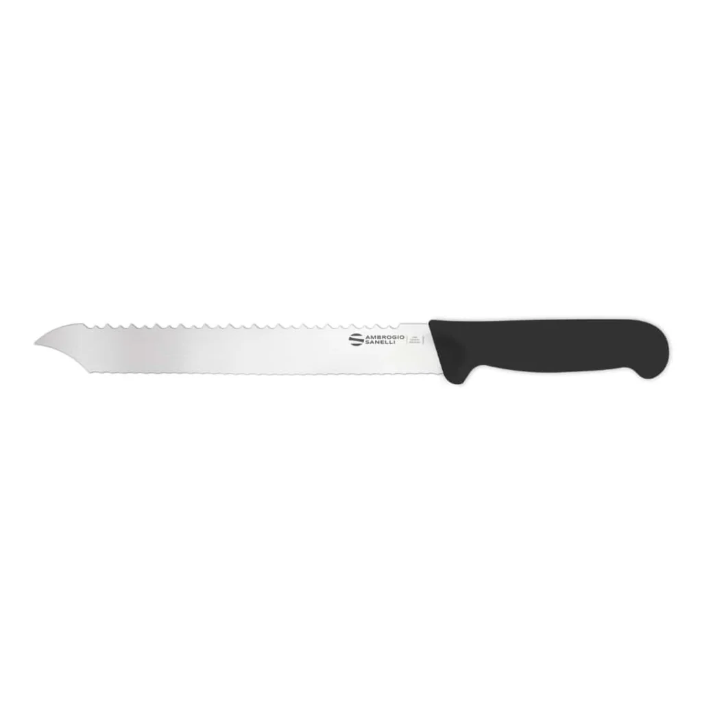 Coltello Surgelati Supra 26 cm AMBROGIO SANELLI