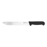 Coltello Surgelati Supra 26 cm AMBROGIO SANELLI
