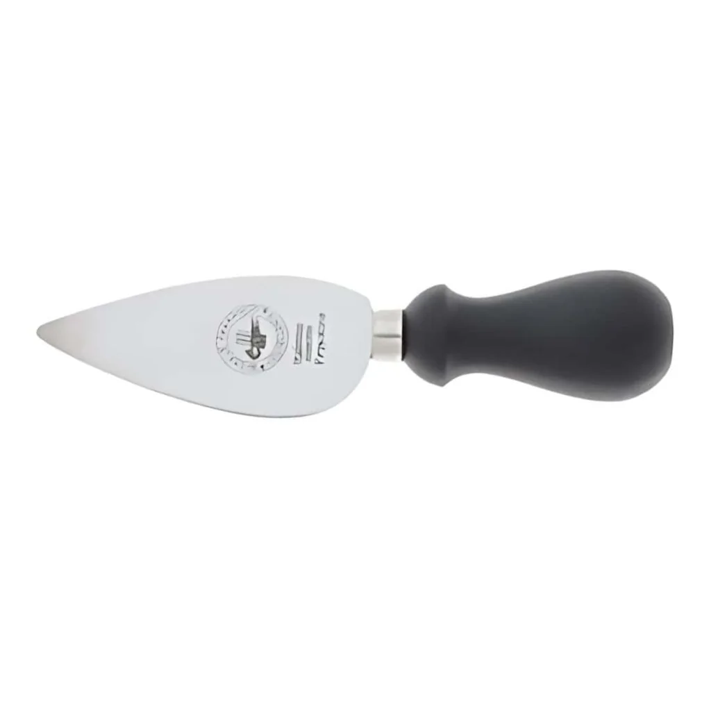 Coltello Formaggio Pavia 12 cm 