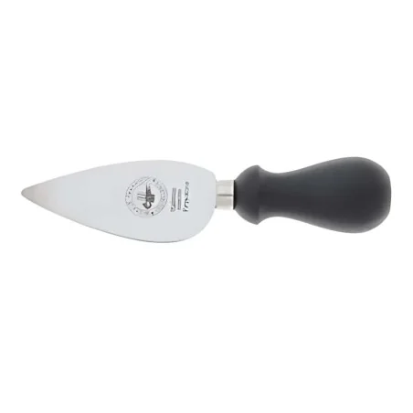Coltello Formaggio Pavia 12 cm 