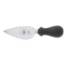 Coltello Formaggio Pavia 12 cm 