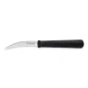 Coltello Decora Frutta e Verdura 6 cm AMBROGIO SANELLI