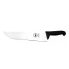 Coltello Mezzo Colpo 30 cm DT